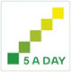 5day.logo