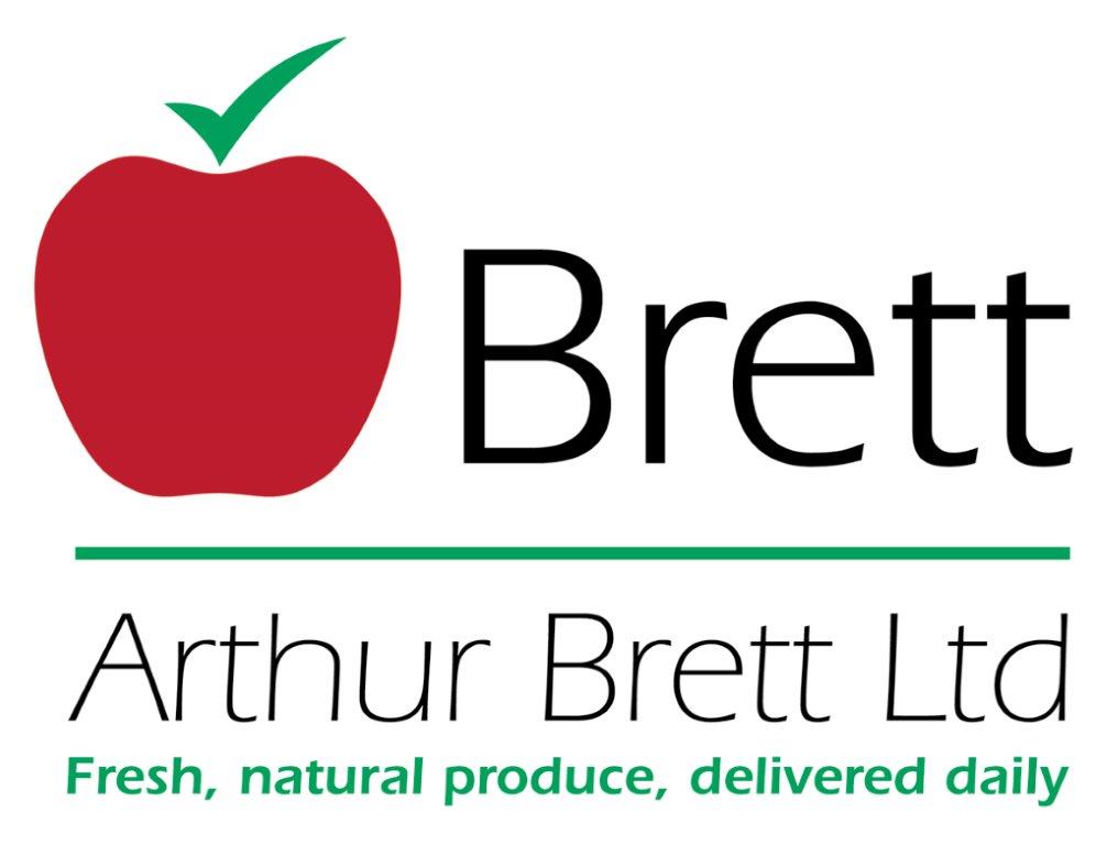 Arthurbrett