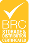 brc.logo