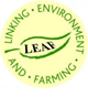 leaf.logo