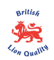 lion.logo